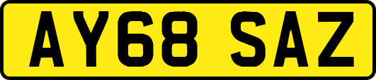 AY68SAZ