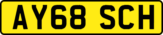 AY68SCH