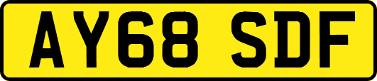 AY68SDF