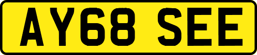 AY68SEE