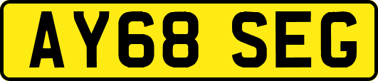 AY68SEG