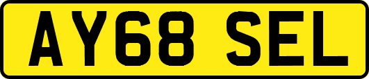 AY68SEL