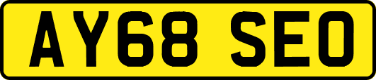 AY68SEO