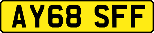 AY68SFF