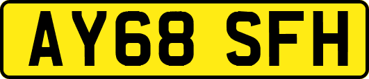 AY68SFH