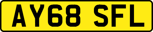 AY68SFL