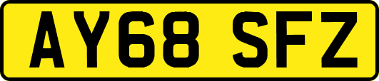AY68SFZ