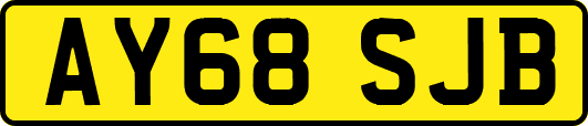 AY68SJB