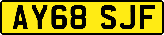 AY68SJF