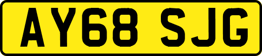 AY68SJG