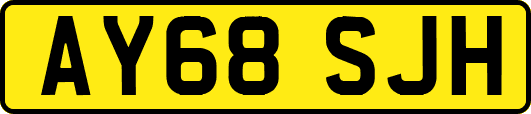 AY68SJH