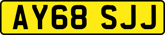 AY68SJJ