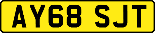 AY68SJT