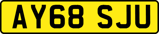 AY68SJU