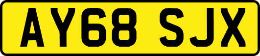 AY68SJX