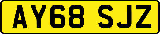AY68SJZ