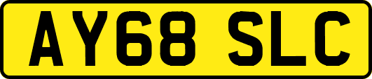 AY68SLC