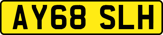 AY68SLH