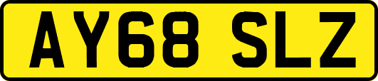 AY68SLZ