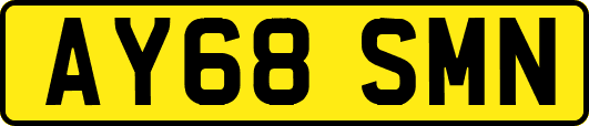 AY68SMN
