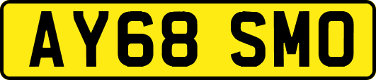 AY68SMO