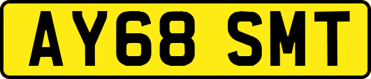 AY68SMT