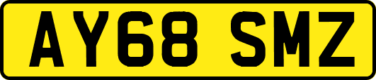 AY68SMZ