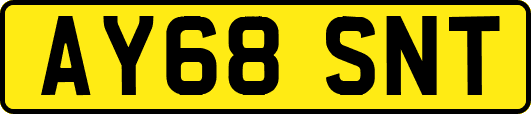 AY68SNT