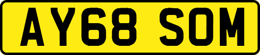 AY68SOM