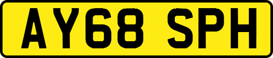 AY68SPH