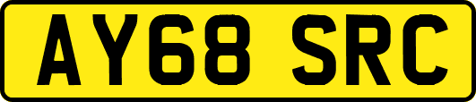 AY68SRC