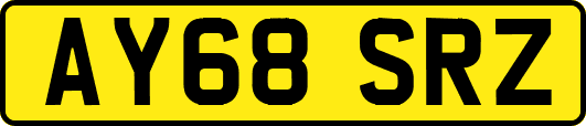 AY68SRZ
