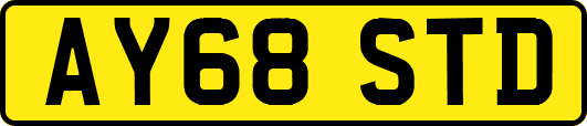 AY68STD