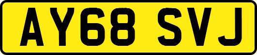 AY68SVJ