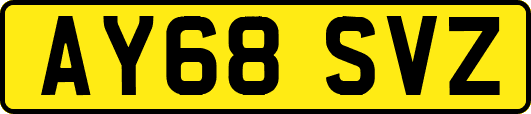AY68SVZ