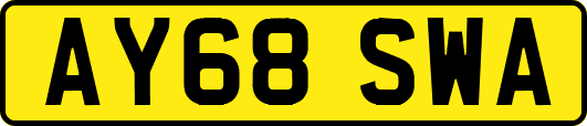 AY68SWA
