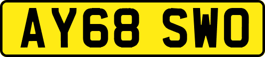 AY68SWO