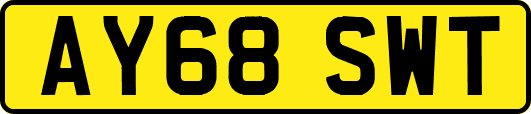 AY68SWT