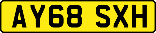 AY68SXH