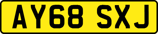 AY68SXJ
