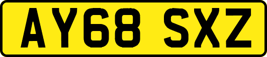 AY68SXZ