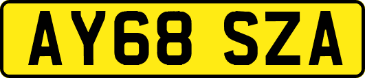 AY68SZA