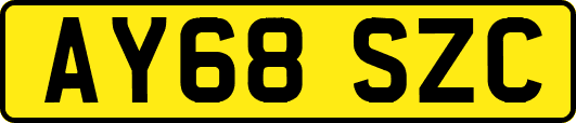 AY68SZC