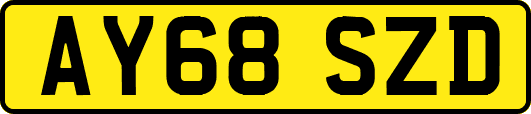 AY68SZD