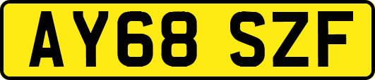 AY68SZF