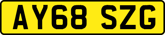 AY68SZG