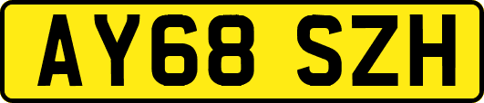 AY68SZH