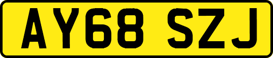 AY68SZJ