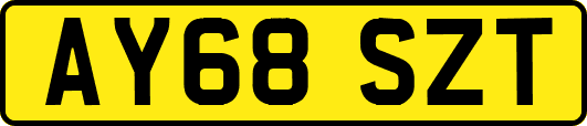 AY68SZT