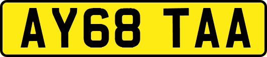 AY68TAA